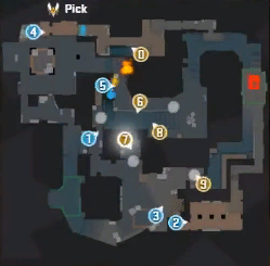 "2-1-2" Liquid version.