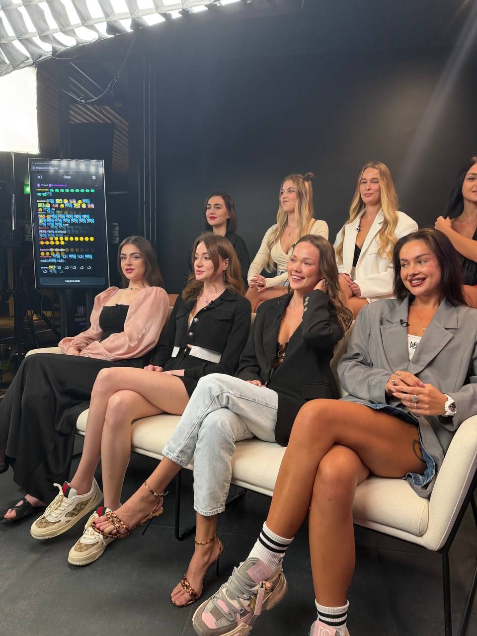 Источник: VooDooSh