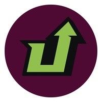 Александр "CyberUp" Та