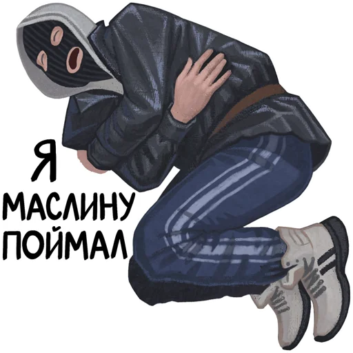 Источник: vk.com/stalker2