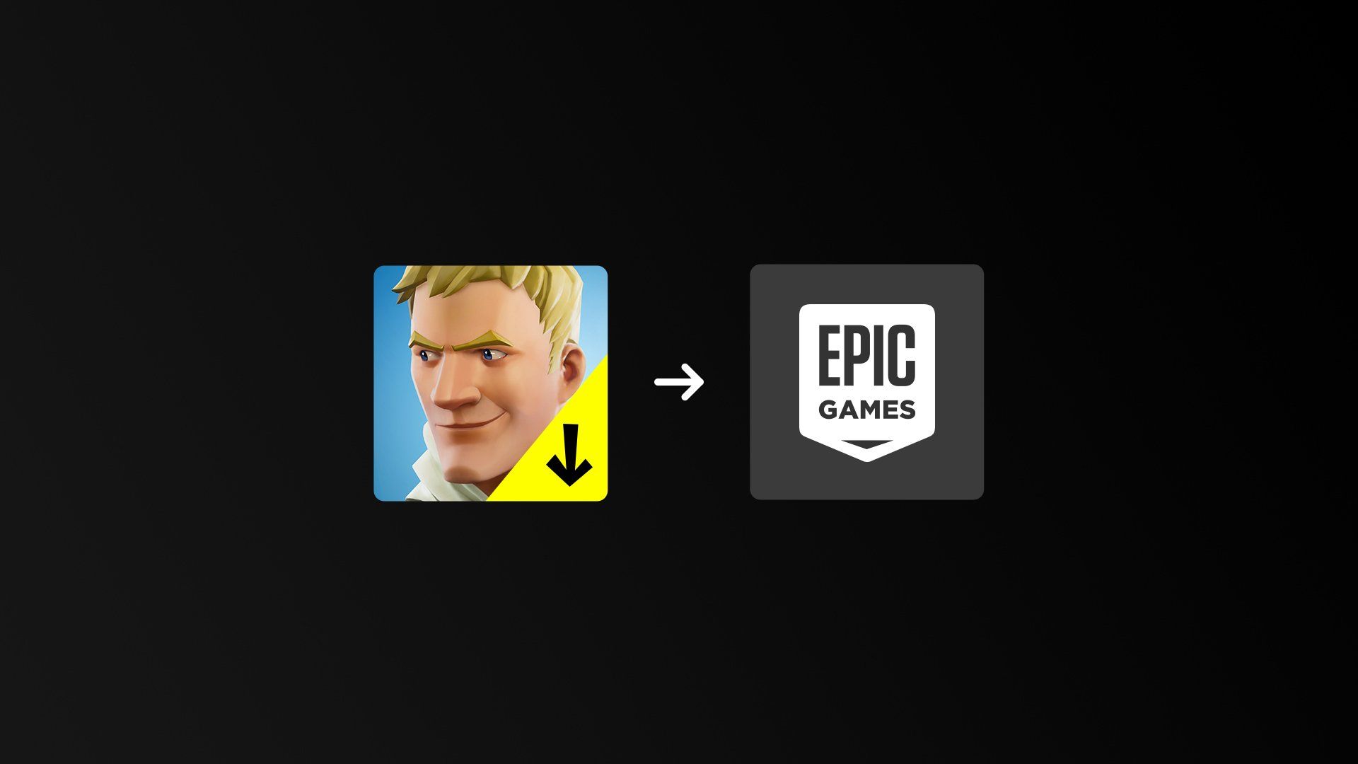 Источник: @FortniteGame
