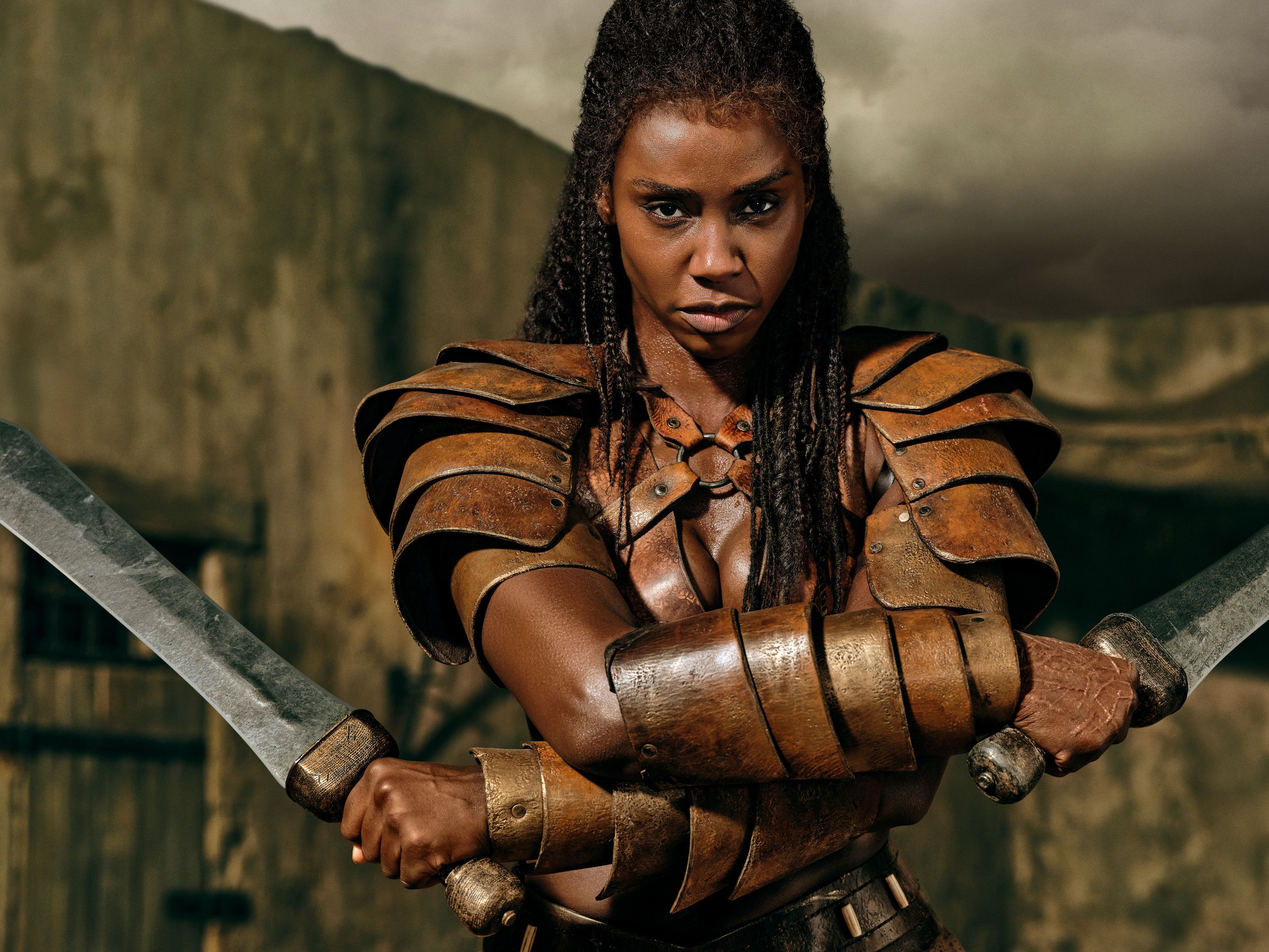 Источник: x.com/STARZ