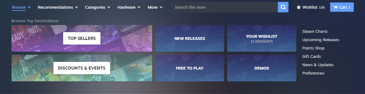 Источник: store.steampowered.com