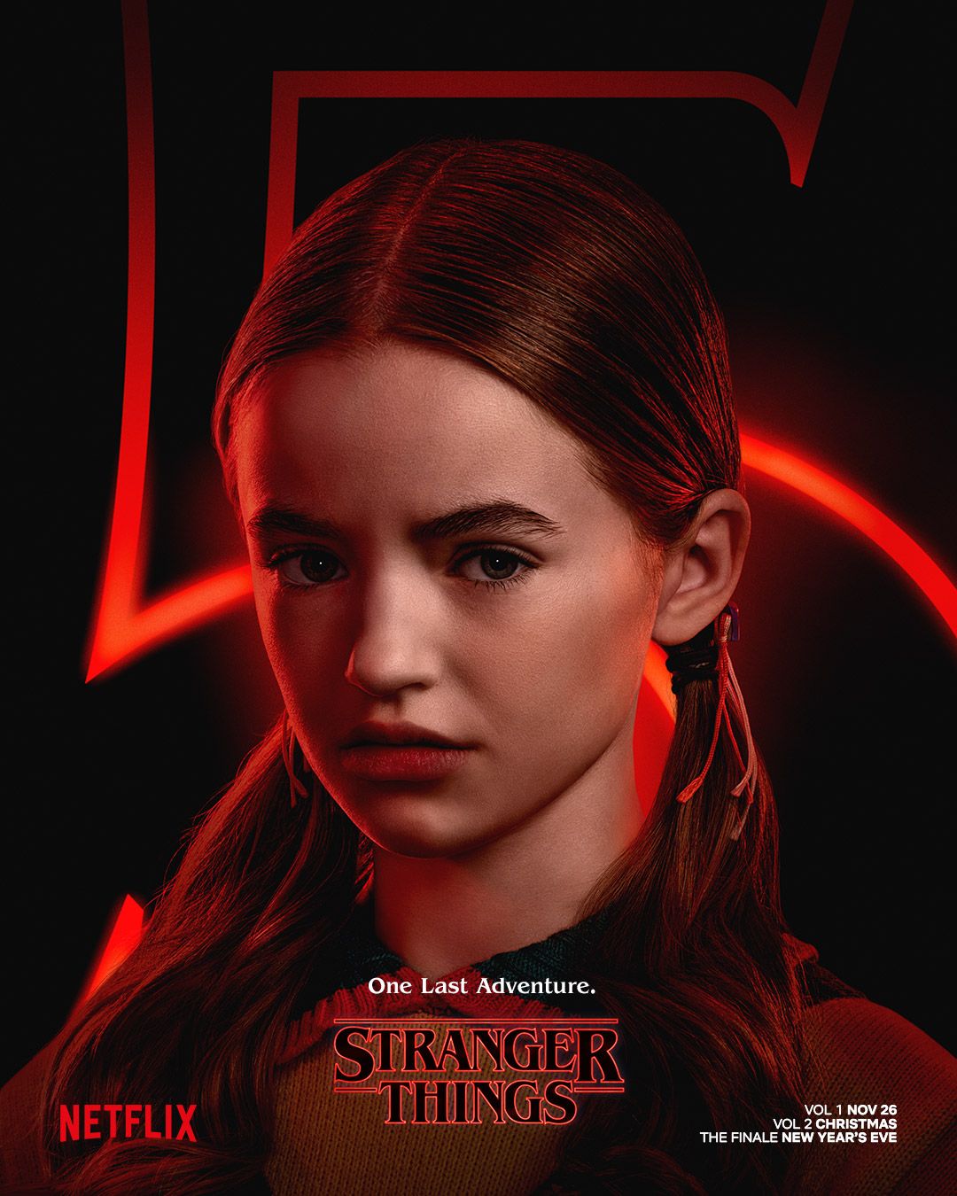 Источник: x.com/Stranger_Things