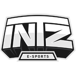 INTZ e-Sports Club