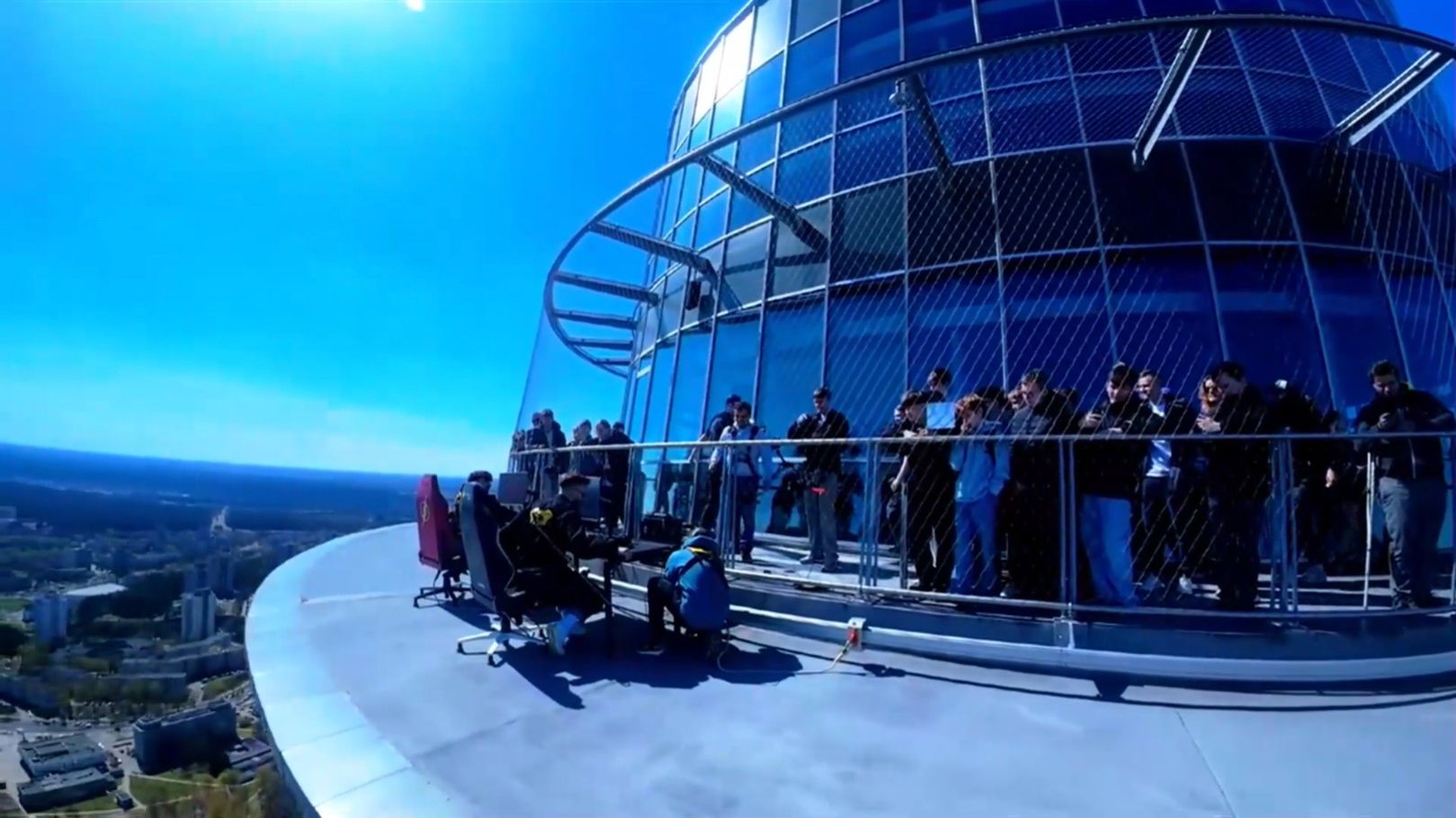 Источник: Twitch