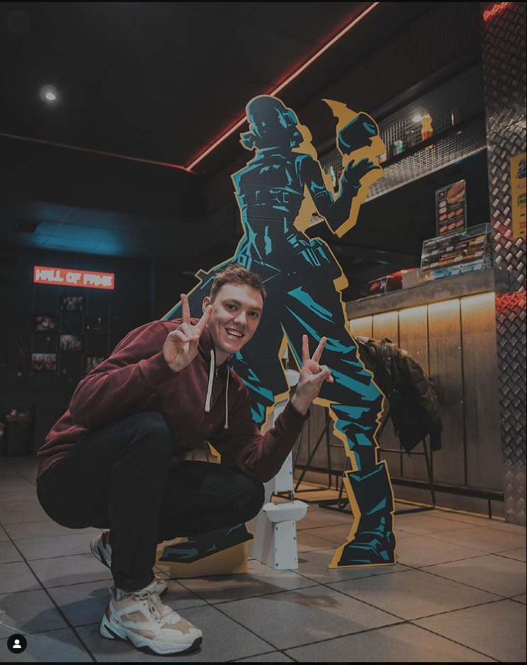 d1viiking