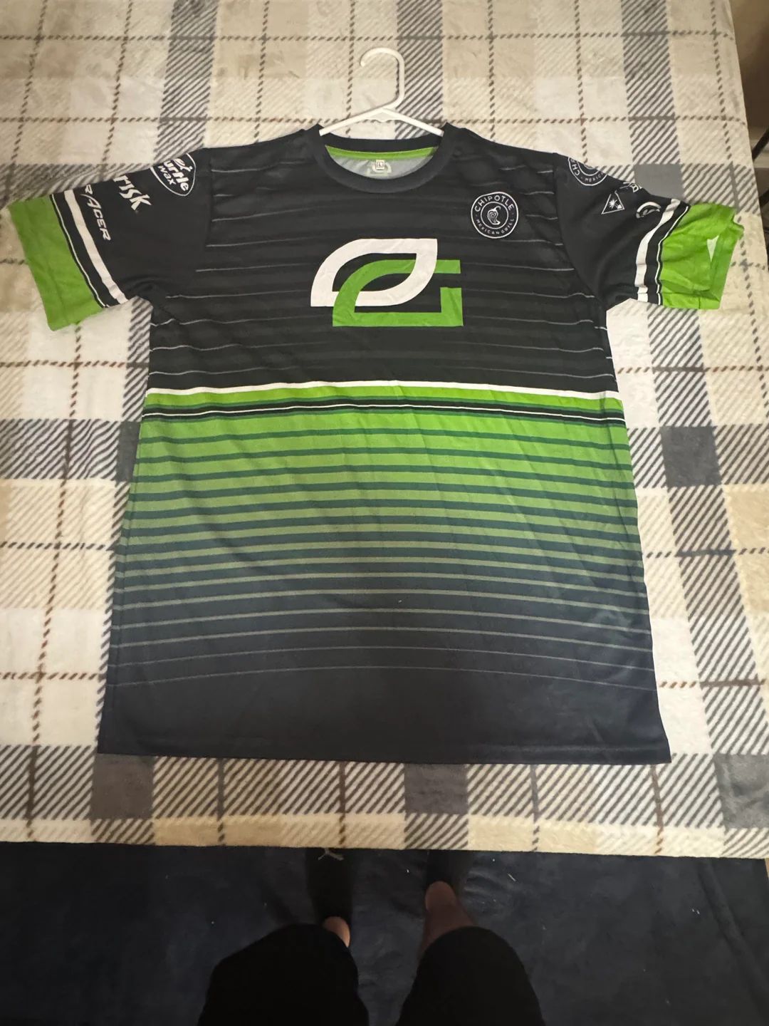 Источник: reddit.com