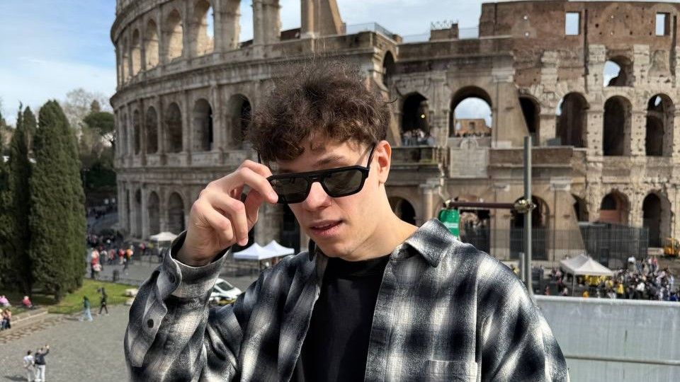 Aunkere | Источник: канал Aunkere в Telegram