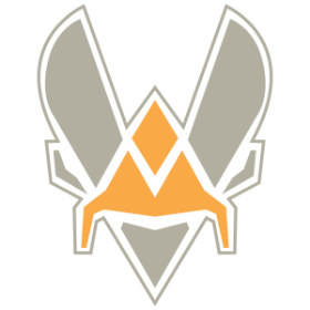Team Vitality