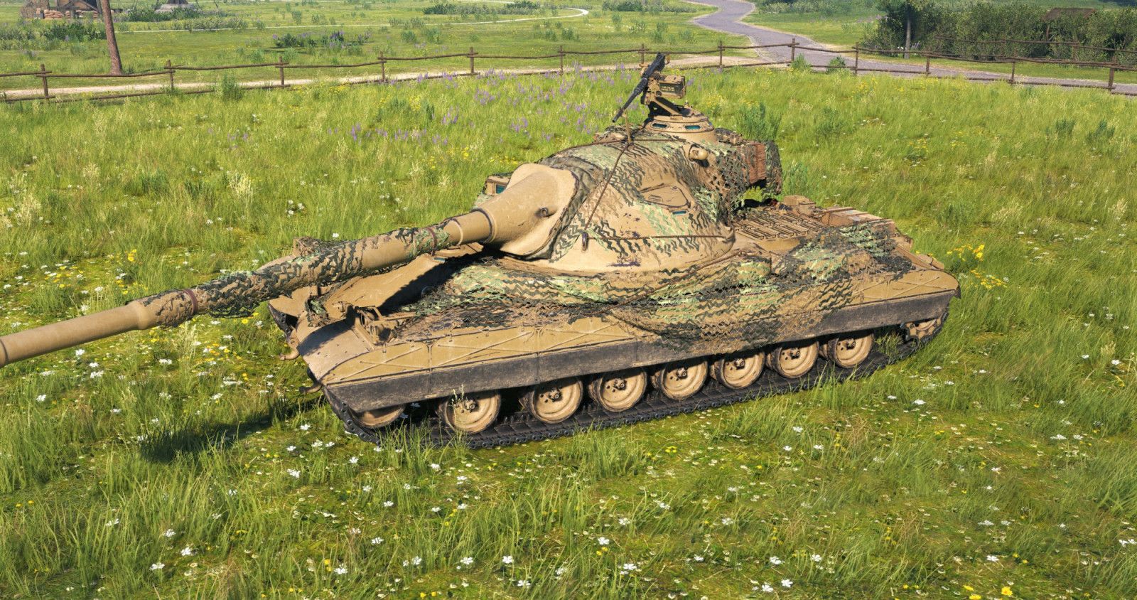 Источник: сайт WOT Express