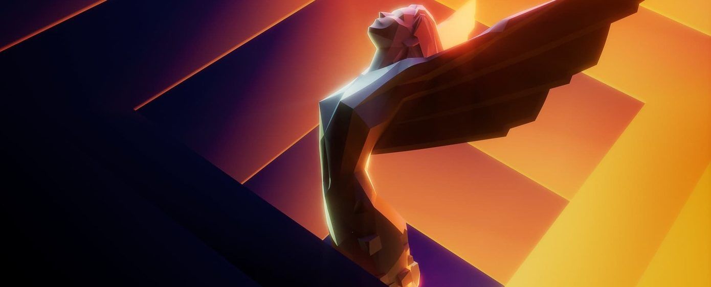 Все победители «Игра года» в The Game Awards с 2003 по 2025 год