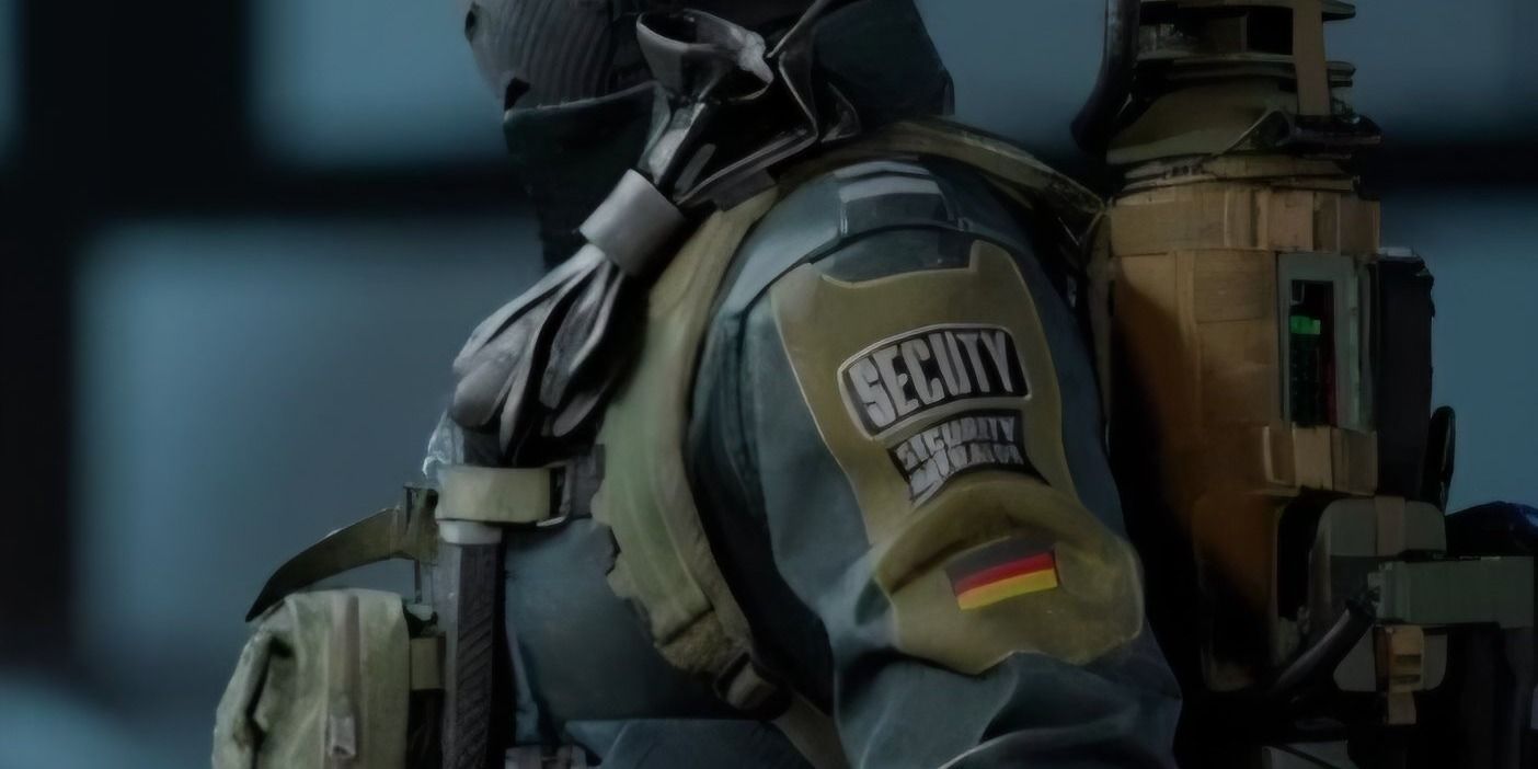 Авторы Battlefield 6 ответили на обвинения в использовании ИИ для дизайна скинов
