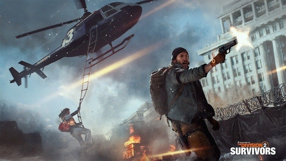 Источник: Ubisoft 