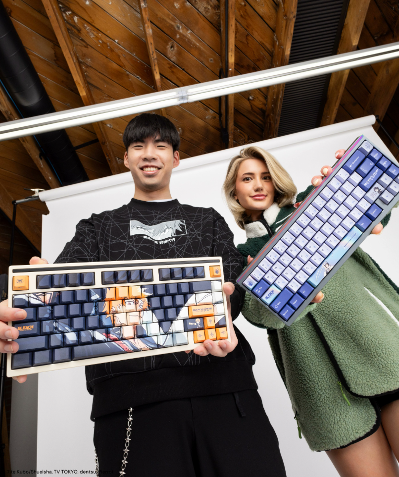 Источник: страница Team Liquid в X