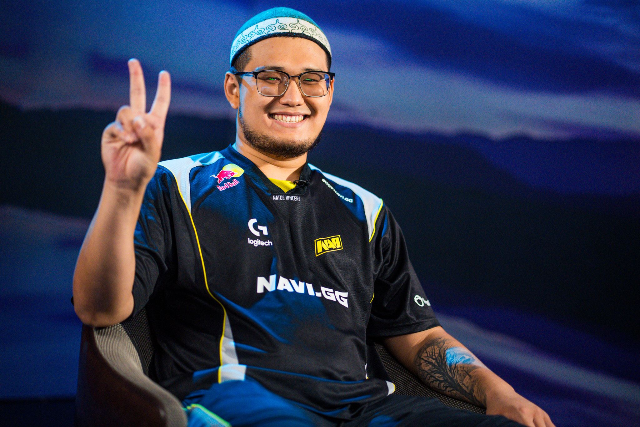 Источник: Valve