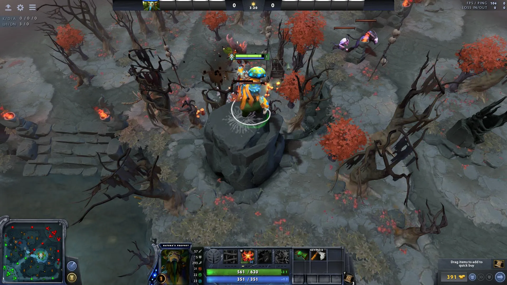 Источник: imgur.com/a/G8zZpmy