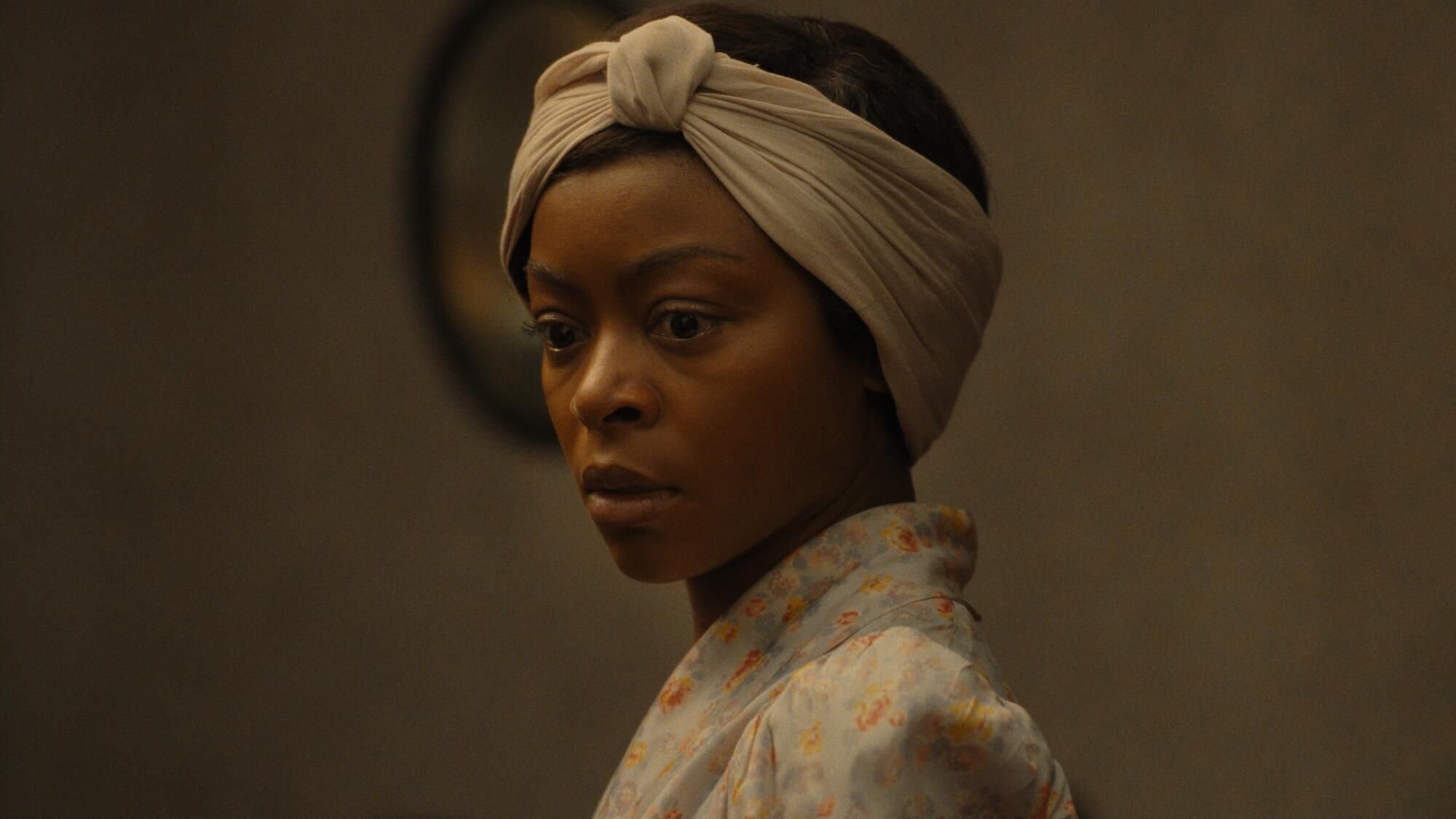 Даниэль Дедуайлер | Источник: кадр из фильма «Уроки фортепиано»