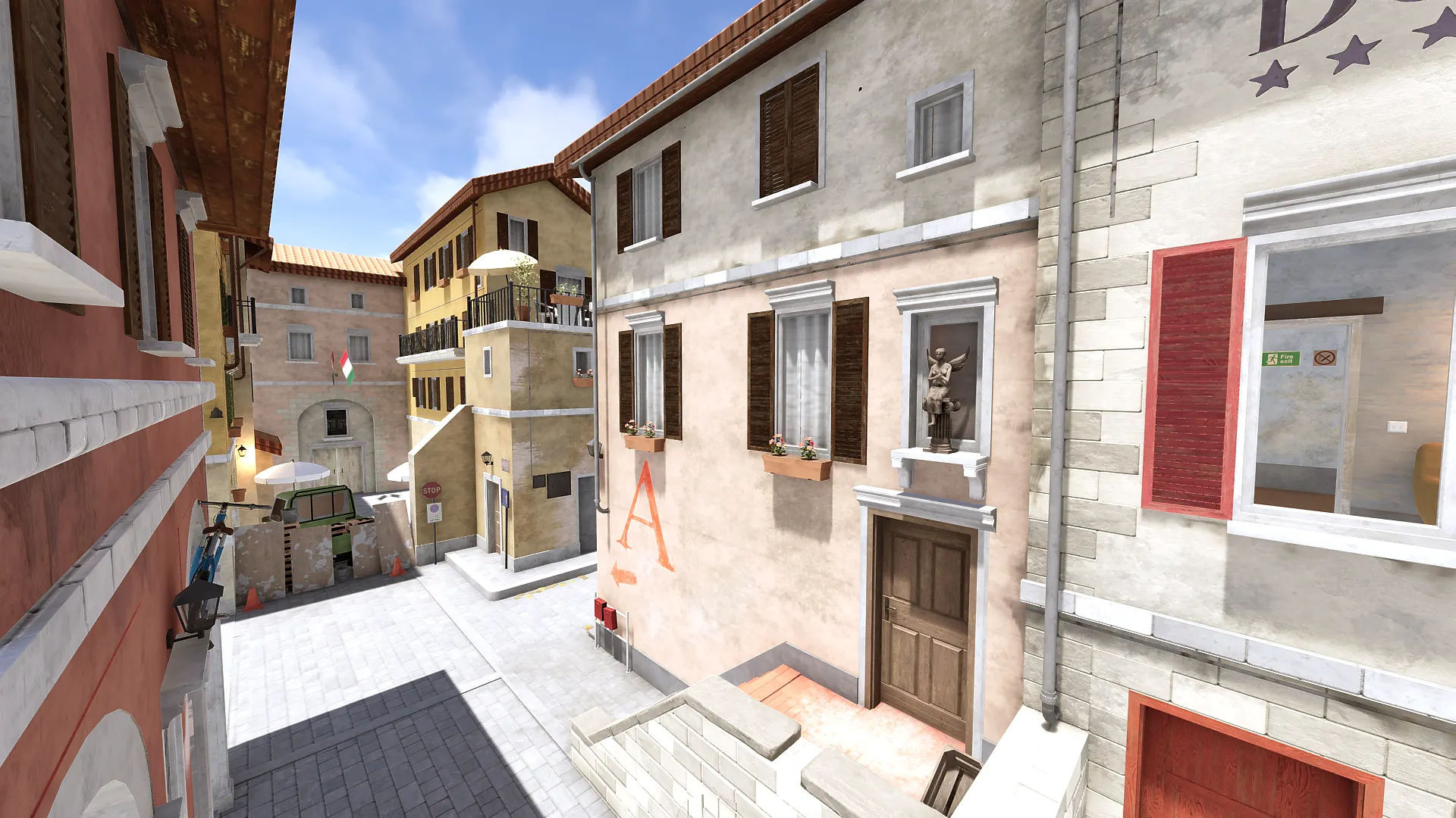 inferno-house-flipper-2
