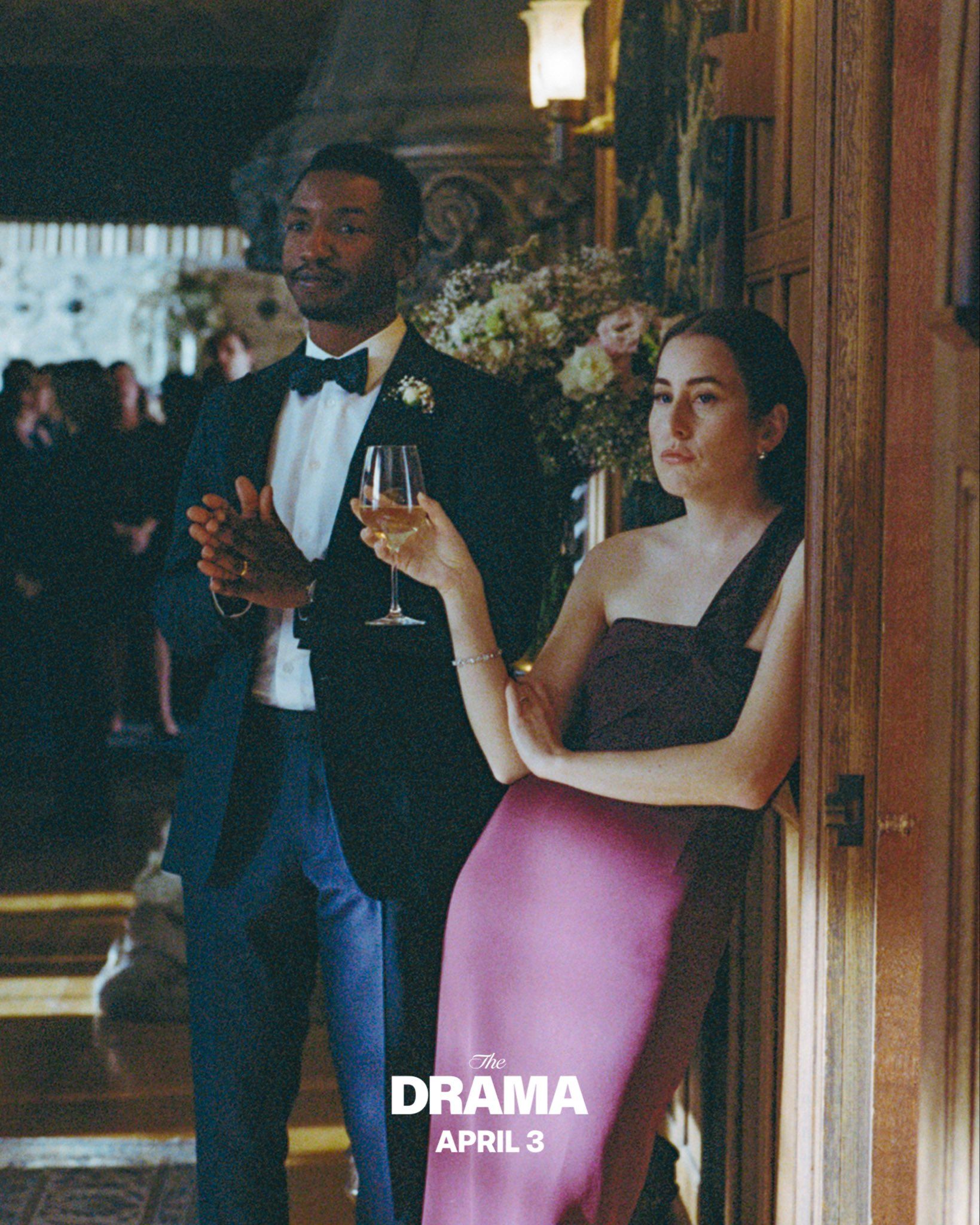 Источник: x.com/A24