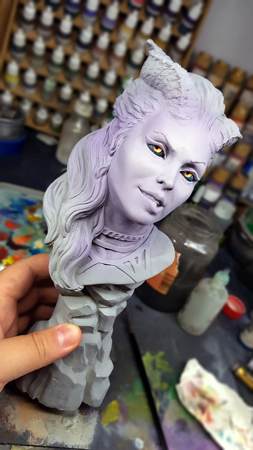 Источник: reddit u/Kochyus