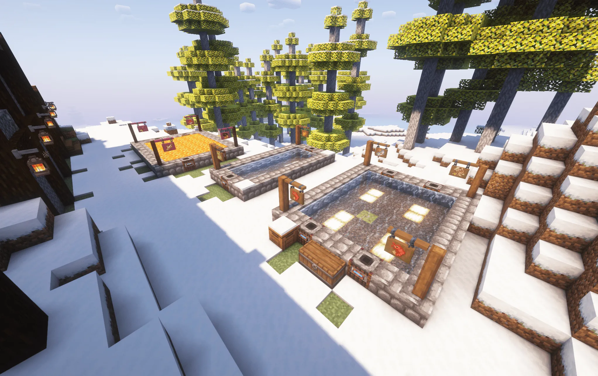 Источник: curseforge.com