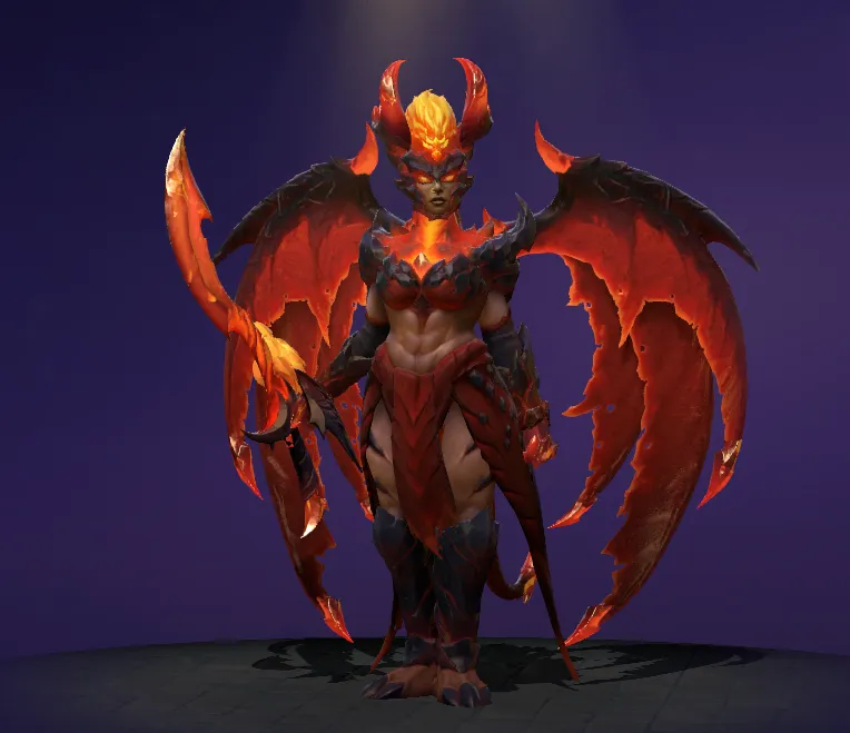 Источник: Dota 2 