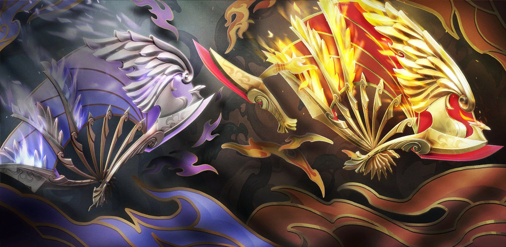 Источник: Riot Games