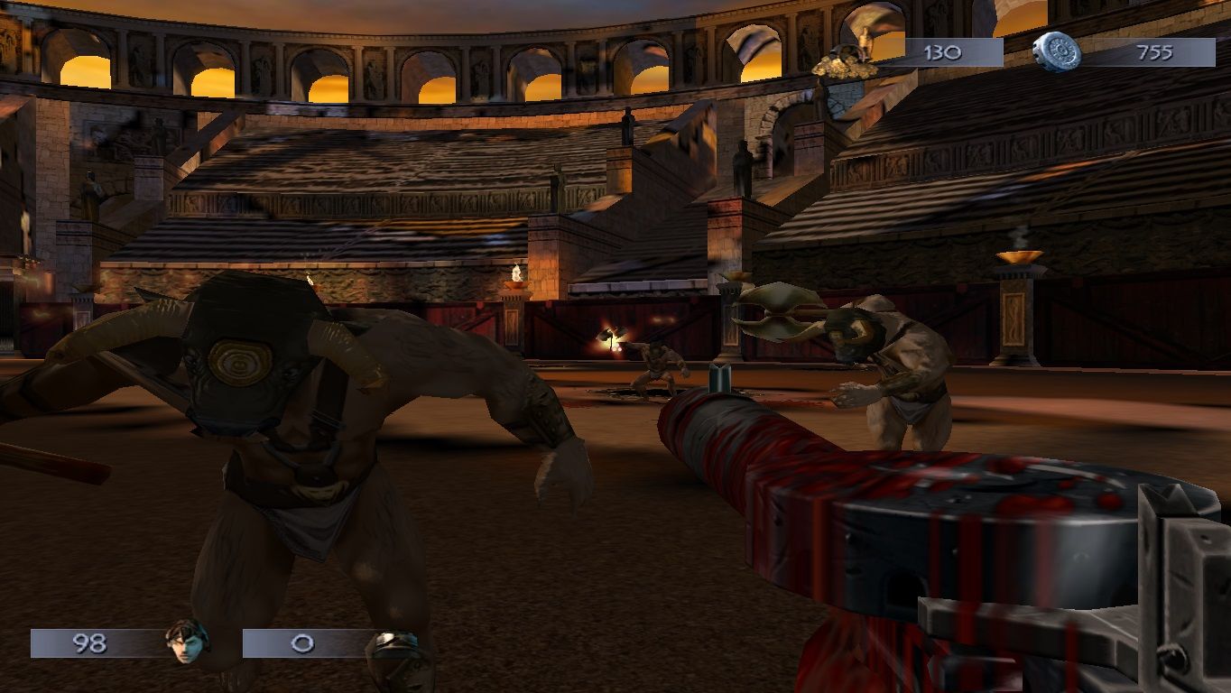 Вот они что получат приз "бесят больше всего"