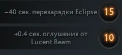 Источник: скриншот из Dota 2 