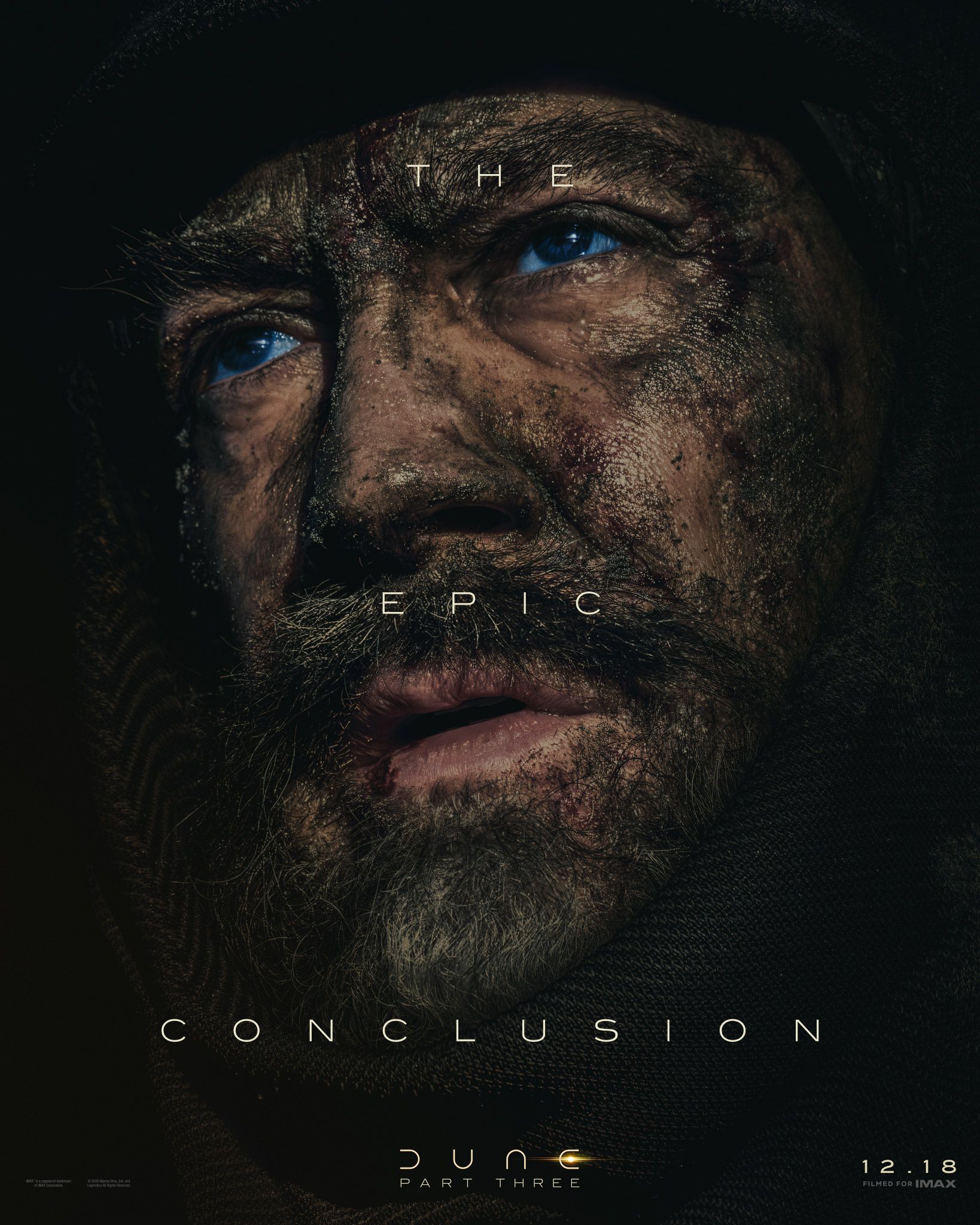 Источник: x.com/dunemovie