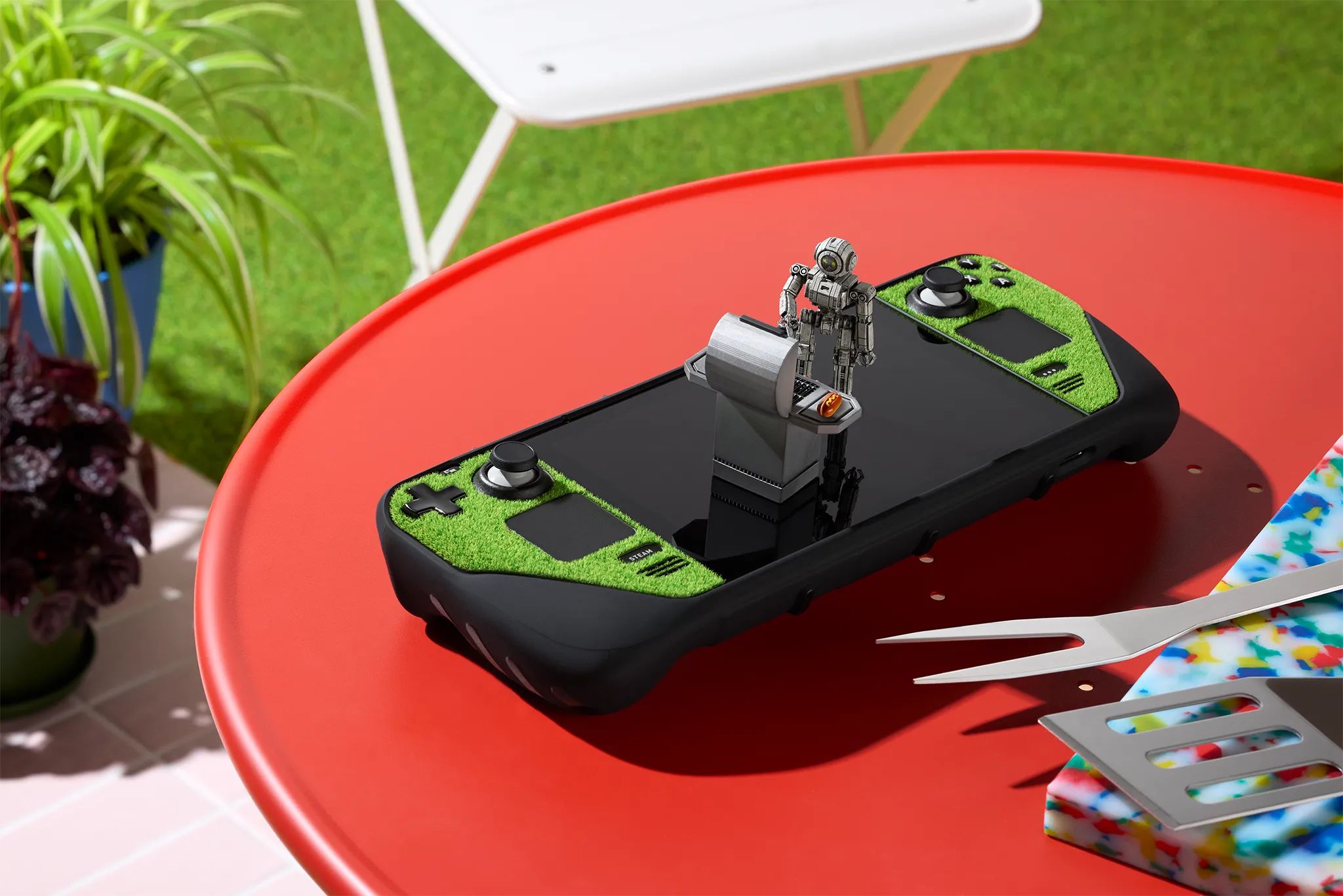 Источник: dbrand.com