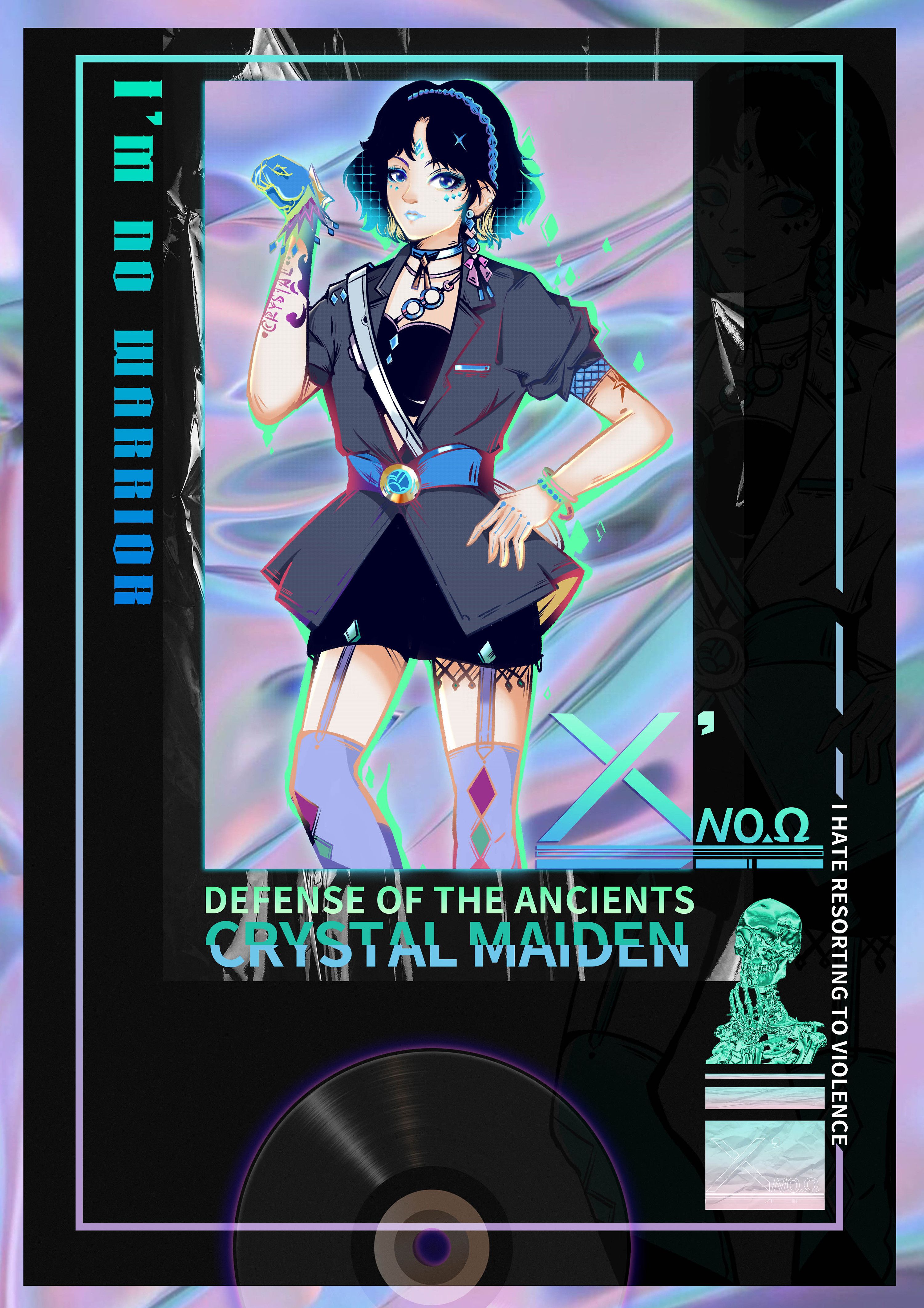 Источник: https://imgur.com/a/cq5XOxK#Rr3VIxf