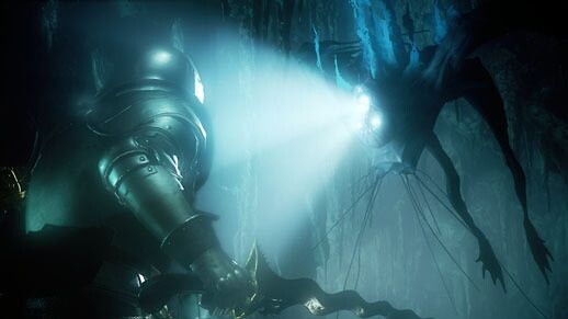 Источник: Eurogamer