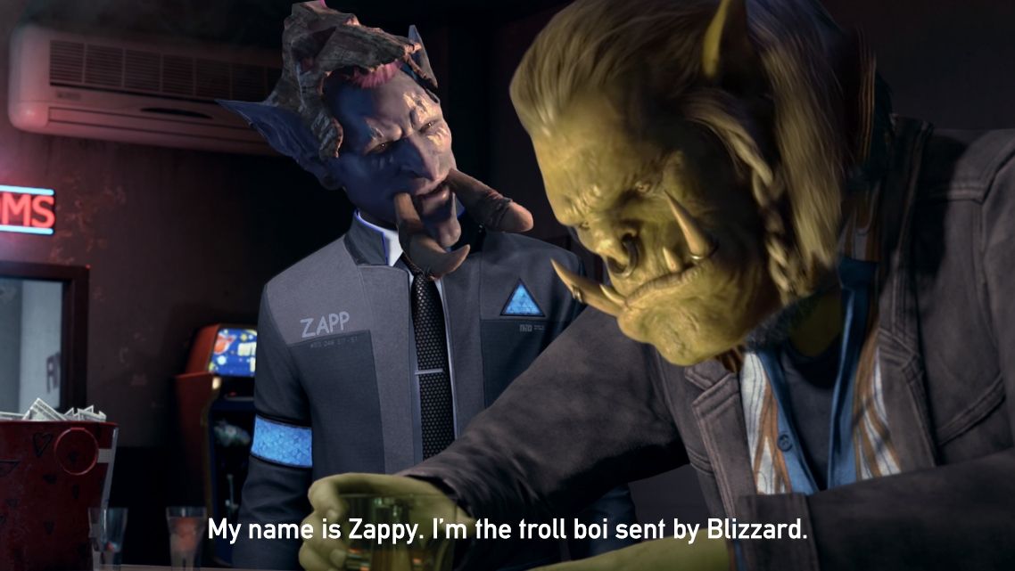 Мем про Zappy Boi