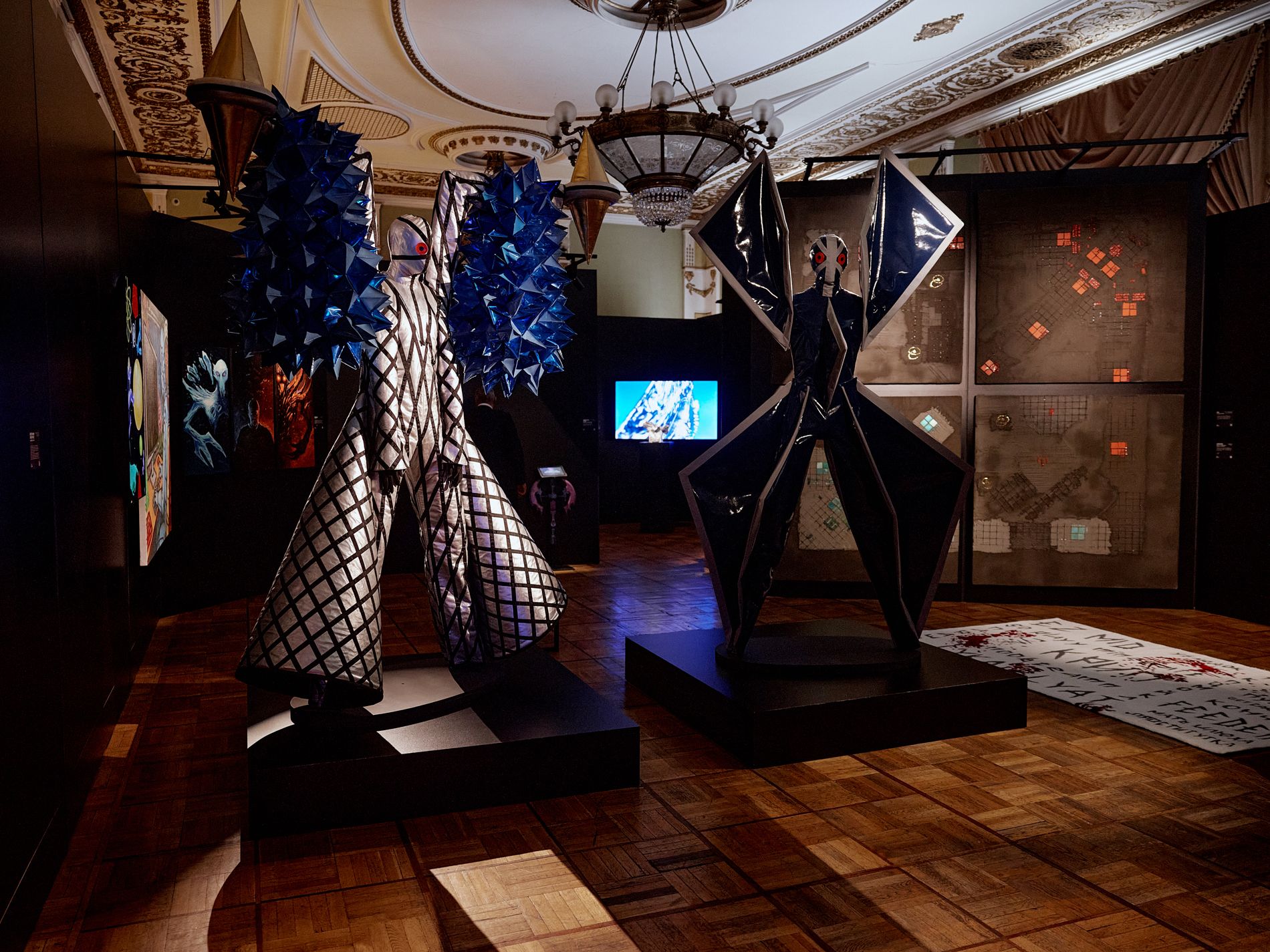 Источник: BetBoom