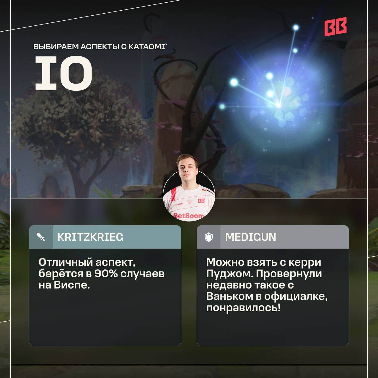 Источник: t.me/betboomteam/3549