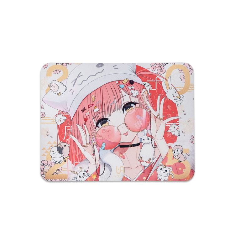 Коврик MaiL09 | Источник: Amazon