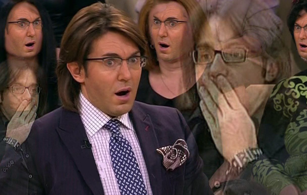 malakhov