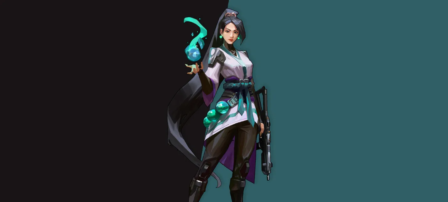 Sage