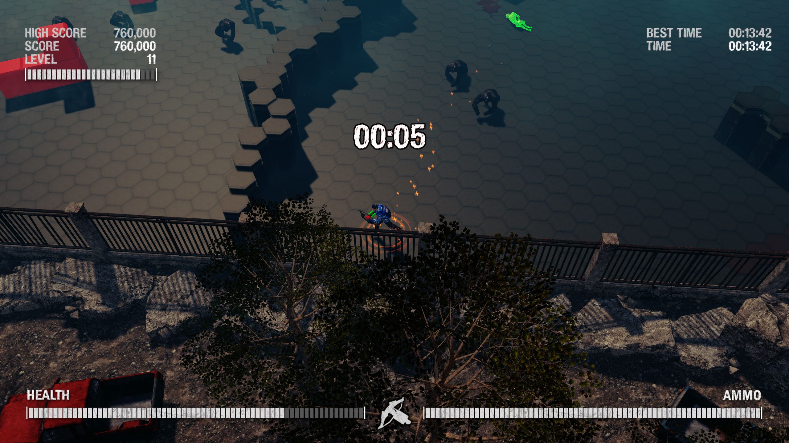 killallzombies