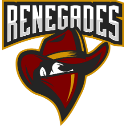 Renegades