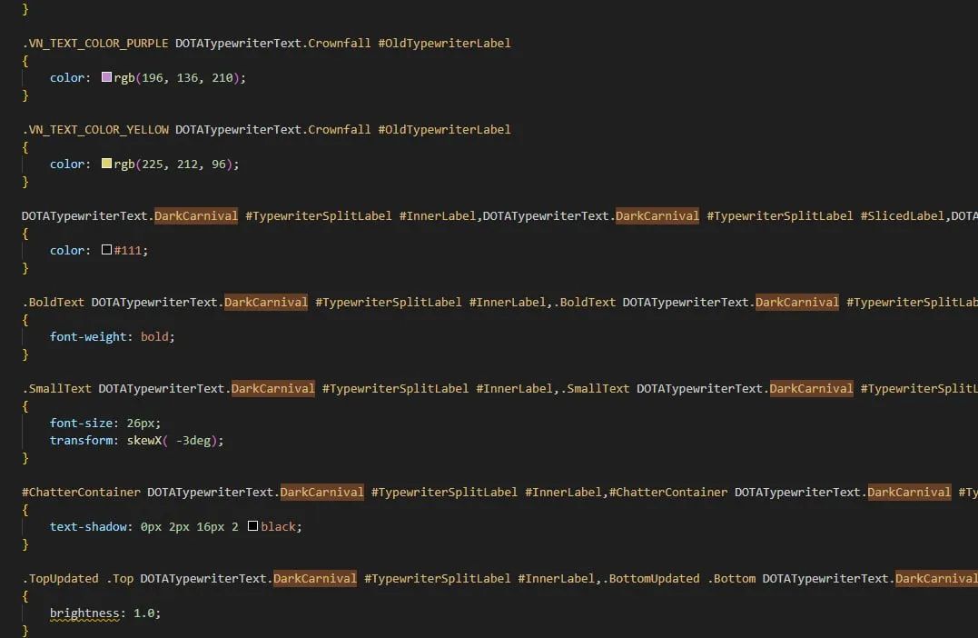Источник: Telegram-канал «Dota Степана»
