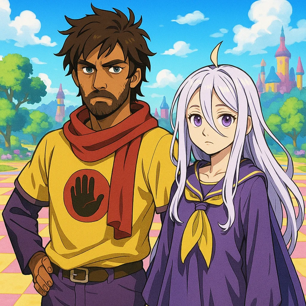 Сгенерировано нейросетью