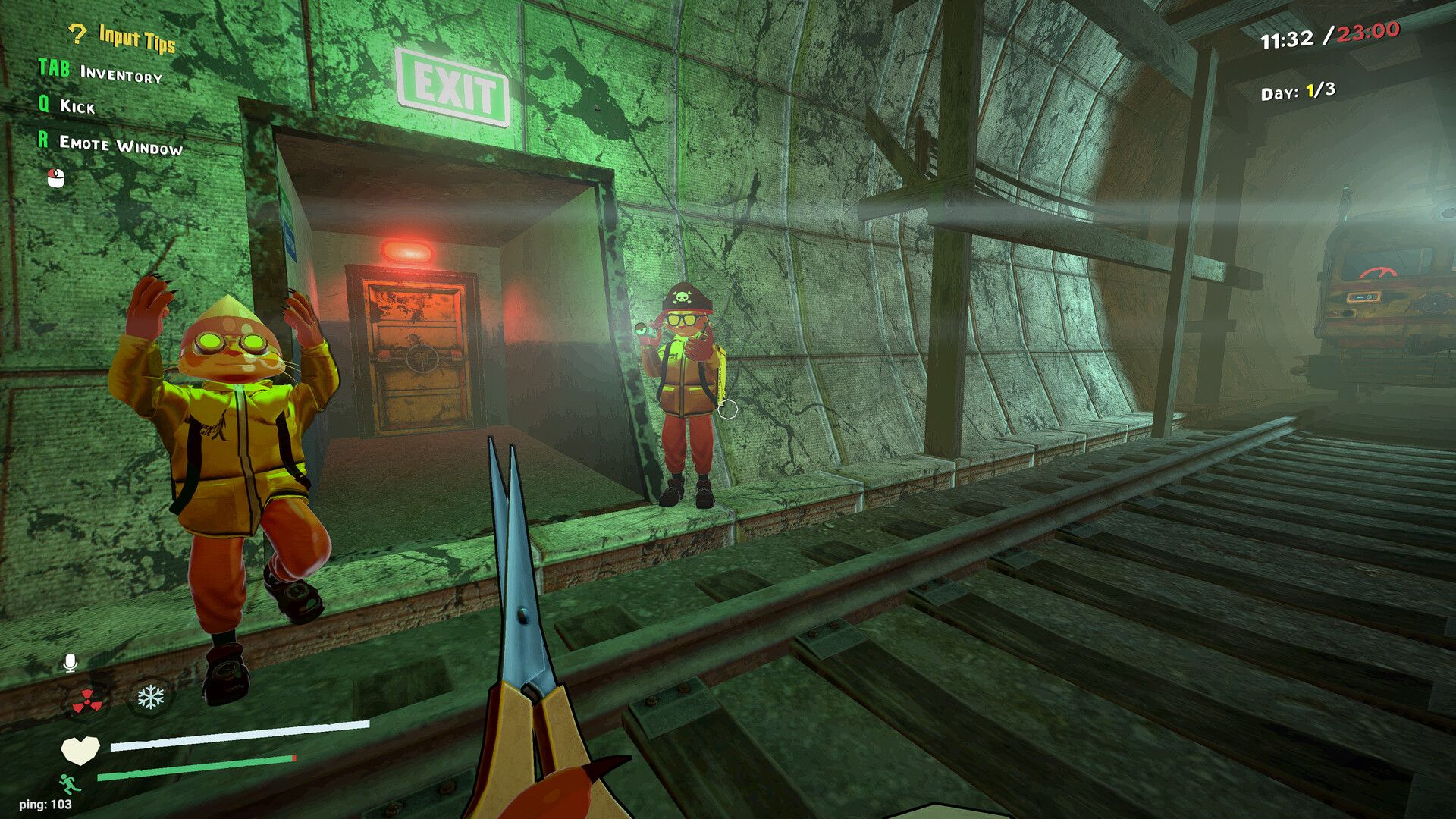 Источник: Steam