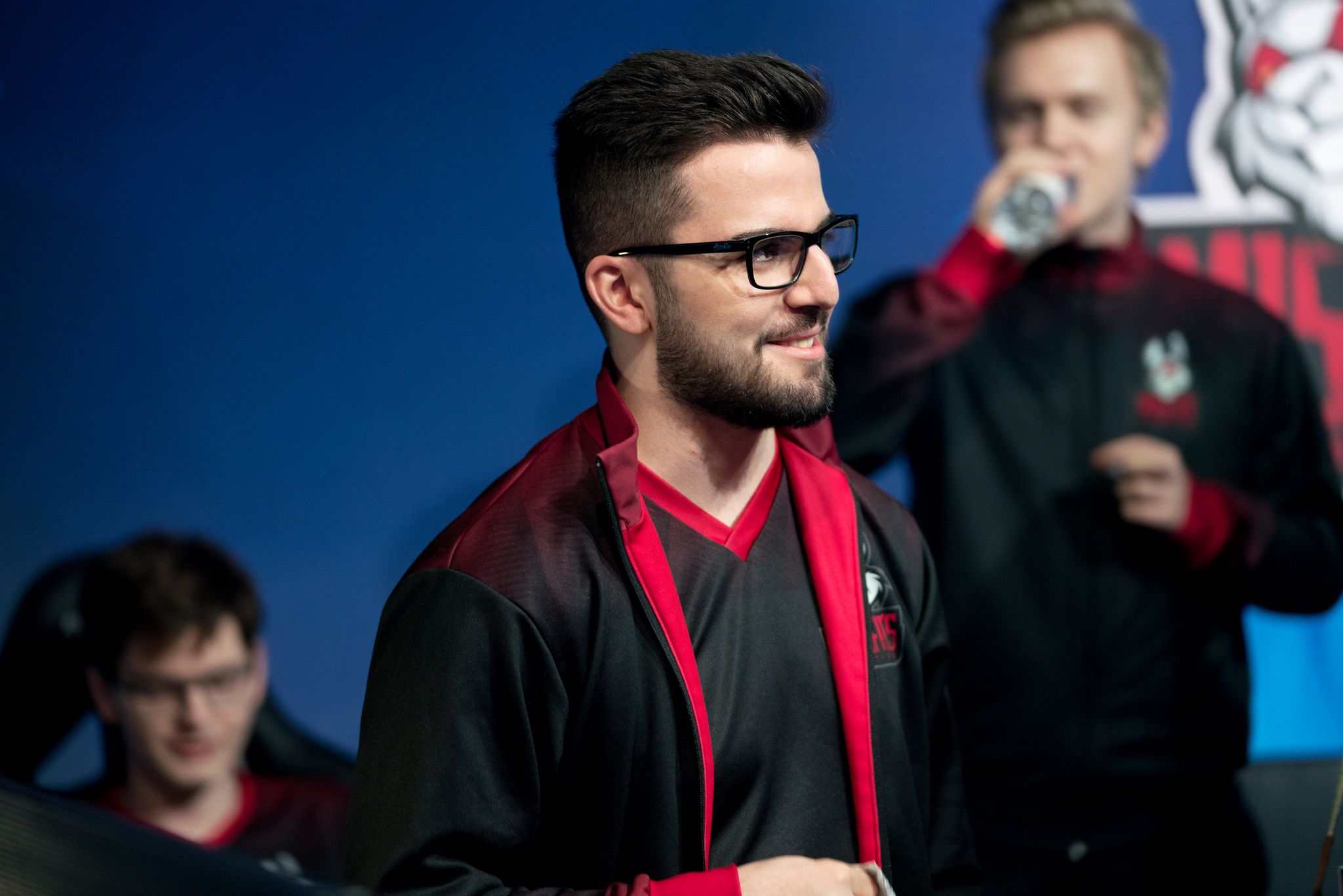 Maxlore