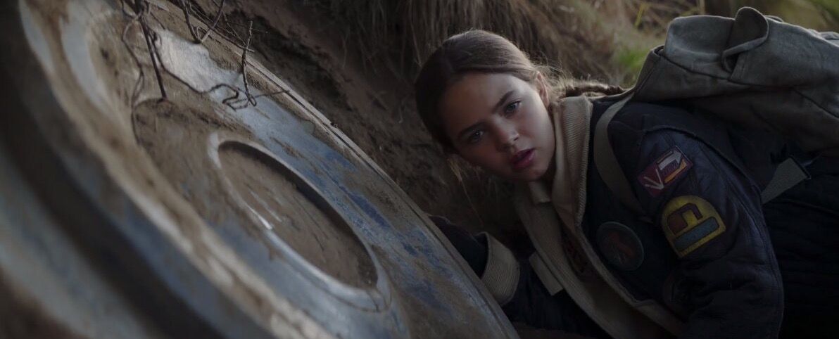 «Звёздные войны: Опорная команда»  — расписание выхода серий