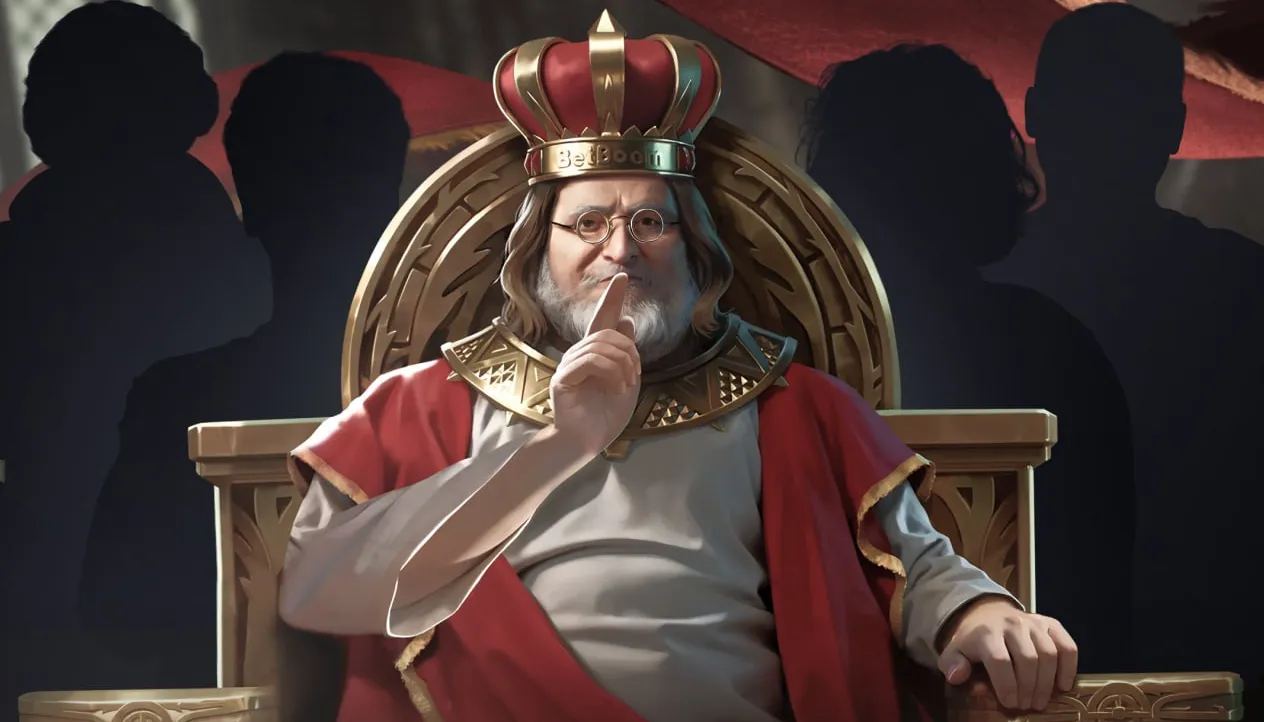 Источник: канал BetBoom Streamers Battle х Динамо в Telegram