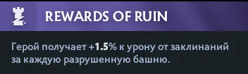 Источник: Dota 2