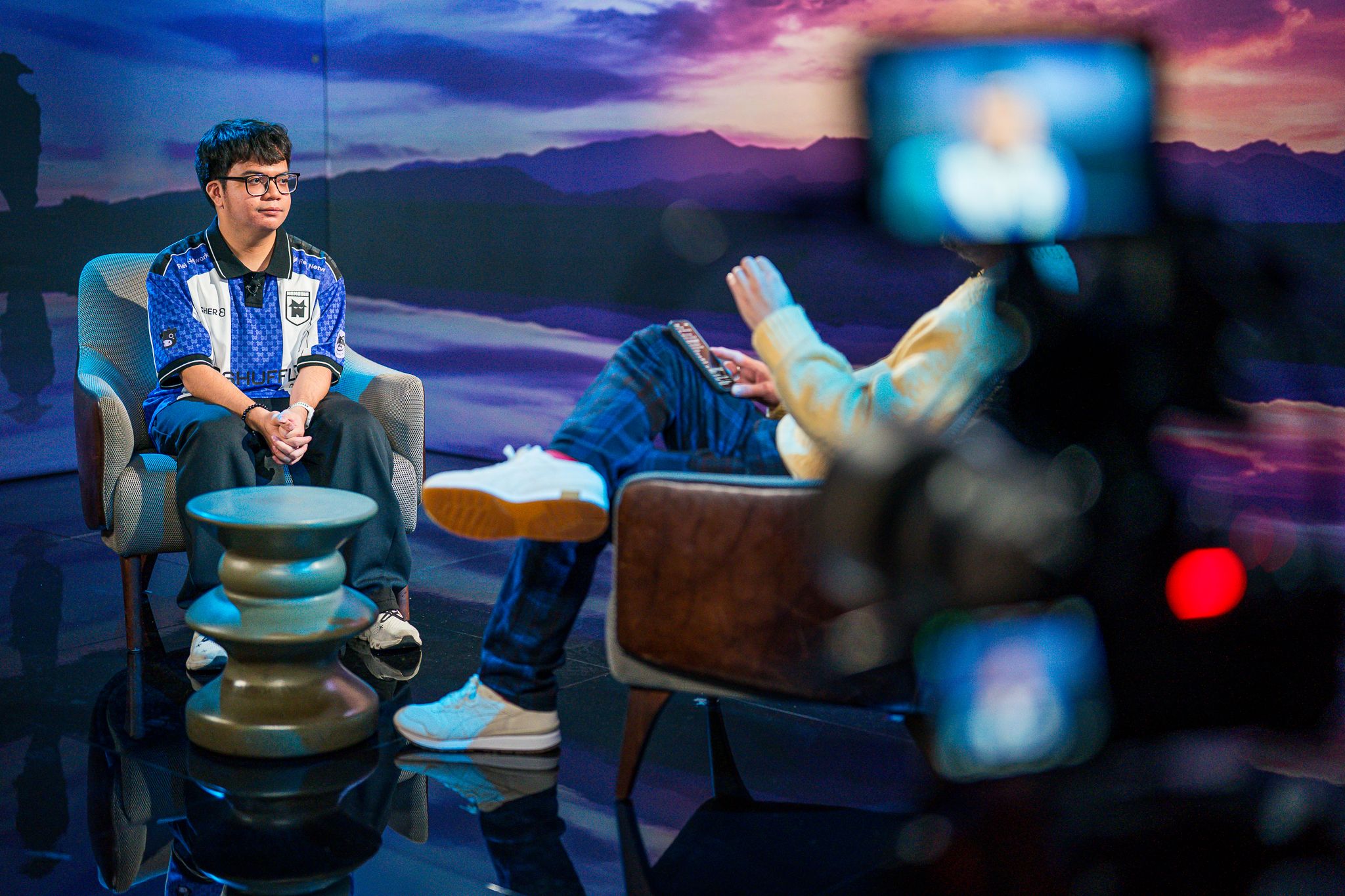 Источник: Valve